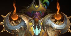 Unvi's icon
