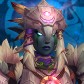 Valereth avatar