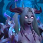 Mandalako avatar
