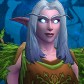 Leafboo avatar