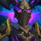 Boswächter avatar