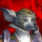 Shamypapayo avatar