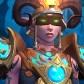 Wilddhuntss avatar