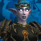 Câshmere avatar
