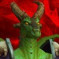 Pildard avatar