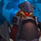 Lightfyr