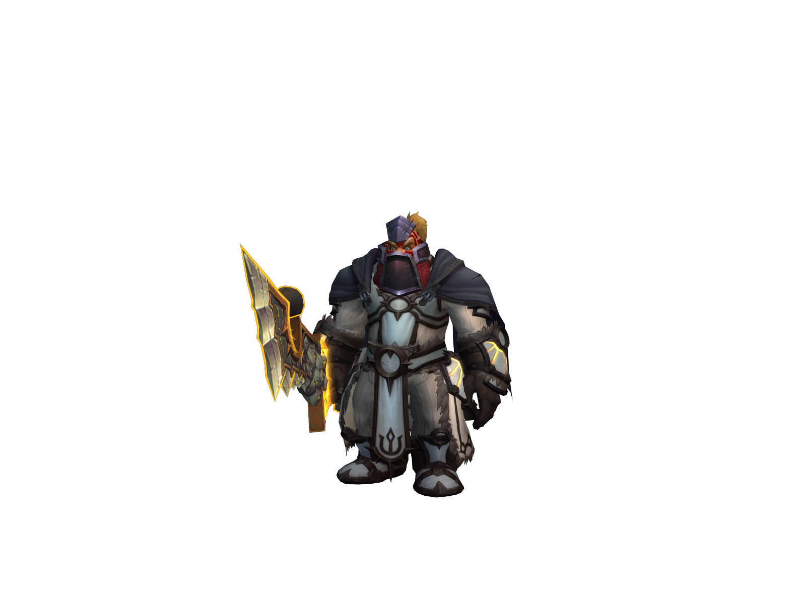 Lightfyr