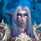Arhu