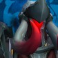 Ghorohm avatar