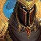 Rendil