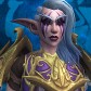 Zhendra avatar