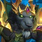 Devillings avatar