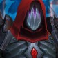 Bronar