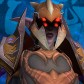 Rery avatar