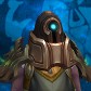 Aremdkay avatar