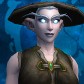 Ashdora avatar