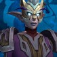 Dinkqq avatar
