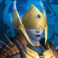 Etallicpr avatar