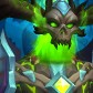 Nembidan avatar