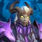Avahdin avatar