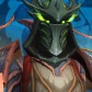 Creepîng avatar