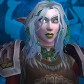 Snakechugger avatar