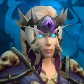 Cyphys avatar