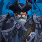 Weagle avatar