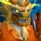 Shîfû avatar