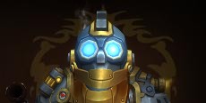 Tedwort's icon