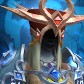 Luciferisa avatar