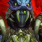 Tzchen avatar