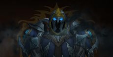Uncany's icon