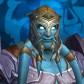 Qirox avatar