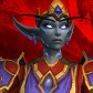 Paydragon avatar