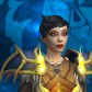 Dianawitch
