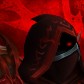 Nekomeanscát avatar