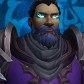 Mordiön avatar