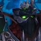 Evilblast avatar