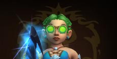 Bûnnys's icon