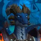 Aurielior avatar