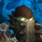 Xceptíon avatar