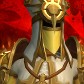Aethrïx
