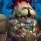Broodje avatar