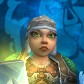Profducky avatar