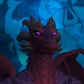 Pwnvoker avatar