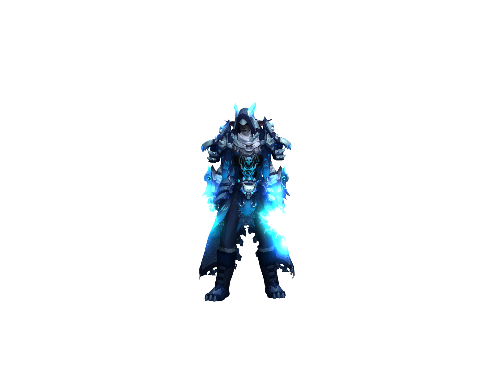 Rialga