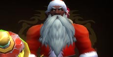 Skhsm's icon
