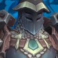 Taront avatar