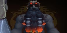 Hntdd's icon